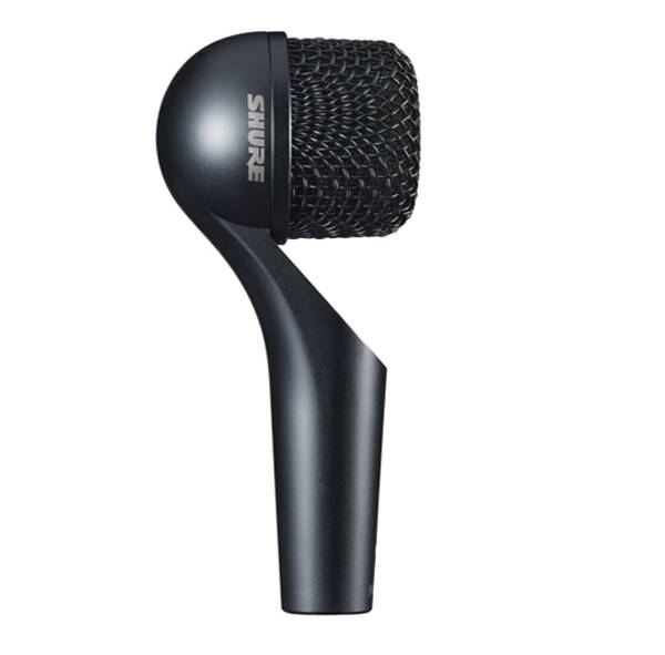 Nexadyne™ 5 Supercardioid Dynamic Guitar Amp Microphone