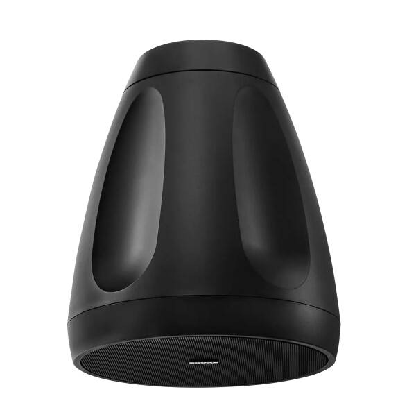 MXP-6 Pendant Passive Loudspeaker